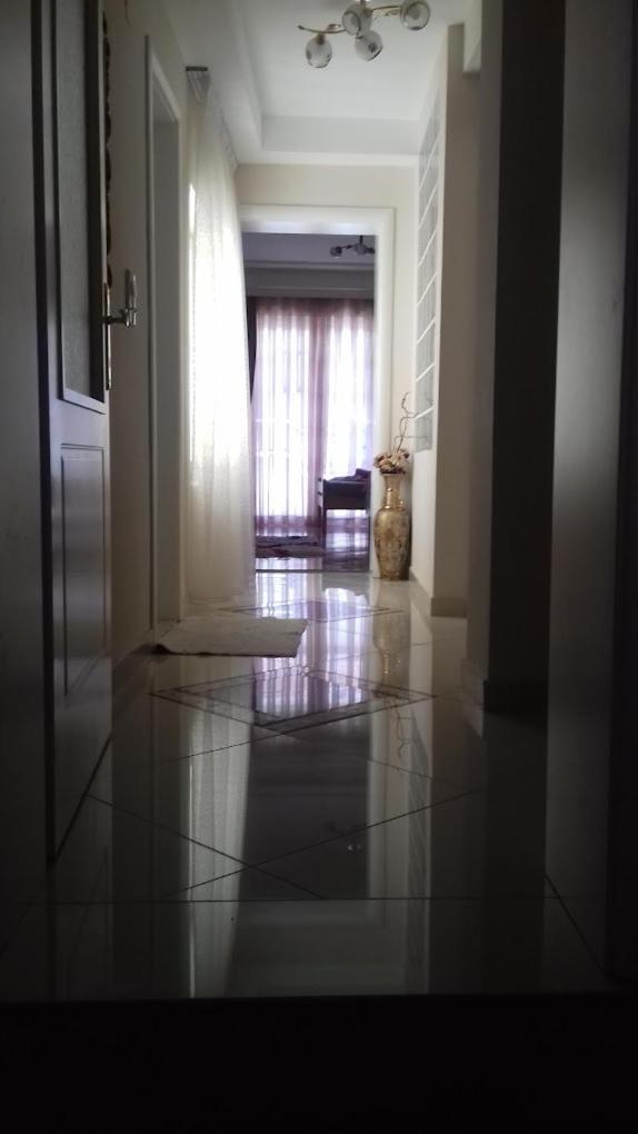 Villa Kraljevski Kumanovo Exterior photo